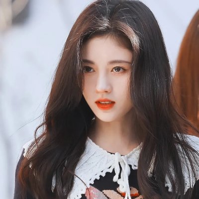 十二星座离奇事件