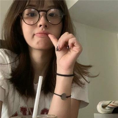 老妈今天要出道