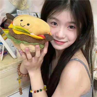 墨先生，快来宠我吧