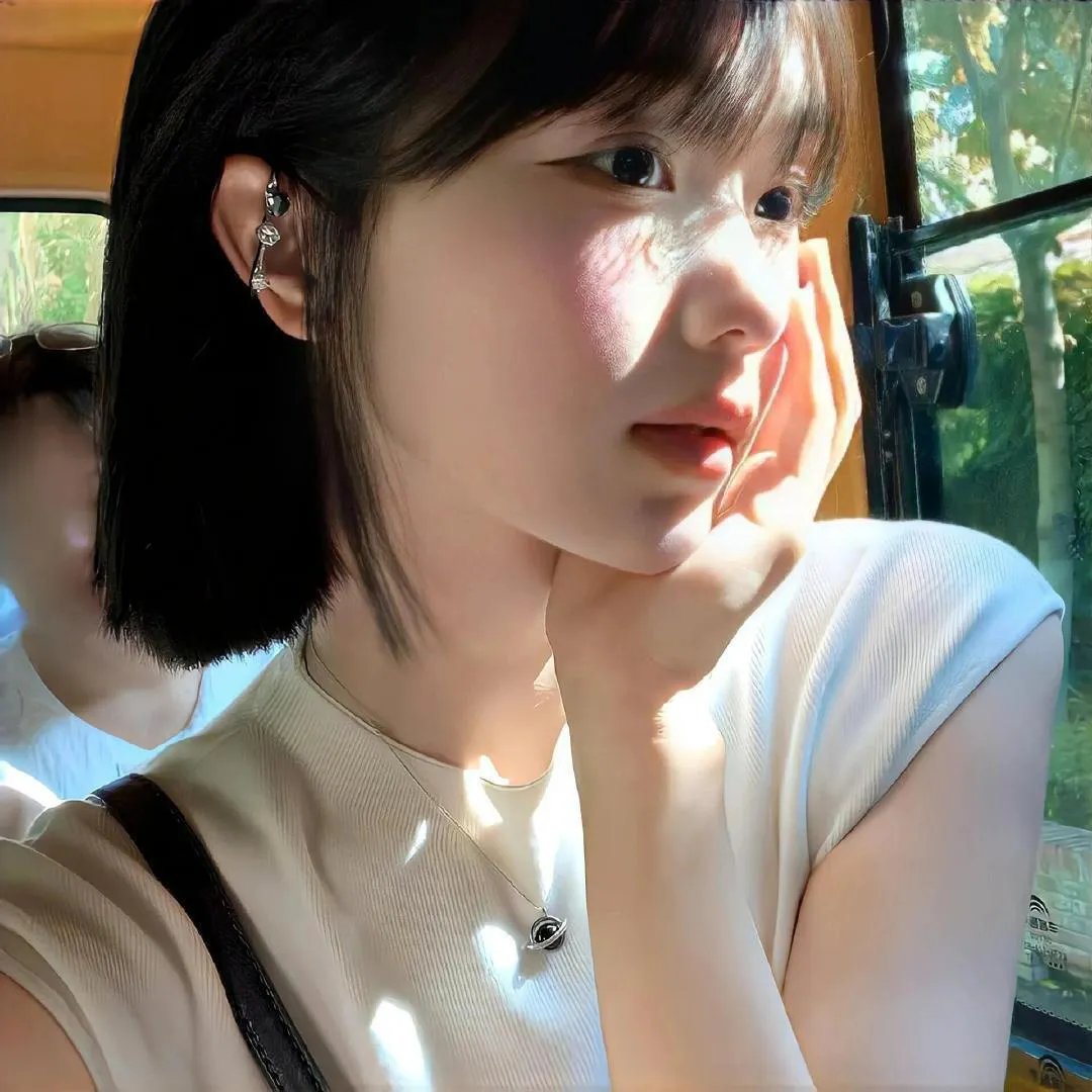 男子游泳部：最后的划水 剧场版前篇