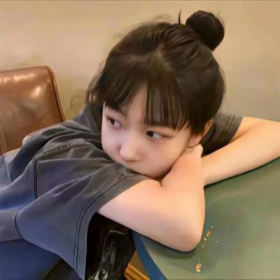 超级无敌炼化系统