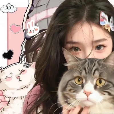 体坛秘史：暗号大盗