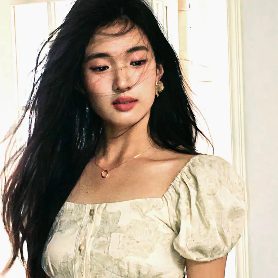 时间都去哪儿了