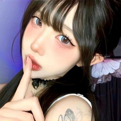 矶野家的人们：20年后的海螺小姐