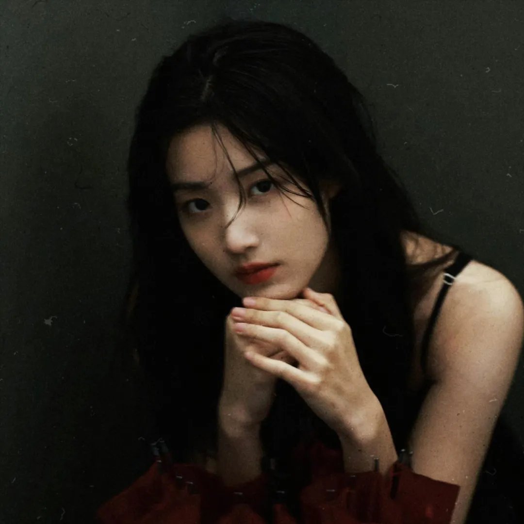 愚蠢天使与恶魔共舞