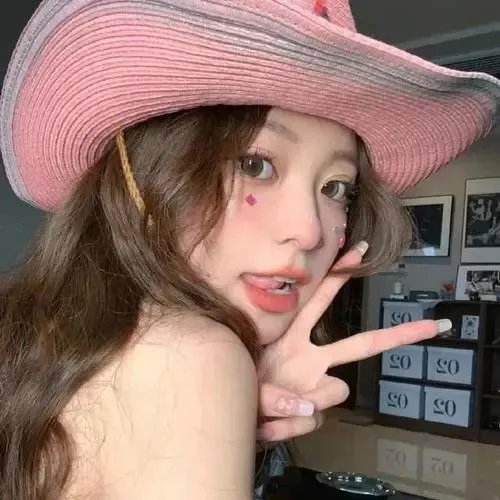 会长是女仆 特别篇