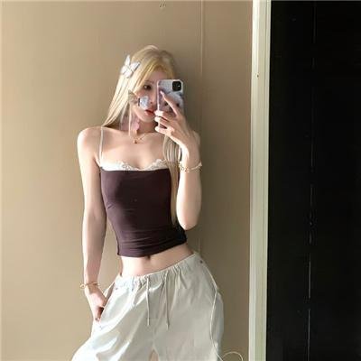 我就开个车，观众们笑抽了