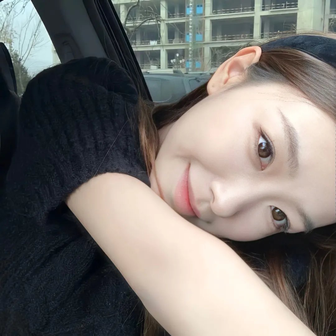 一个忠诚的男人