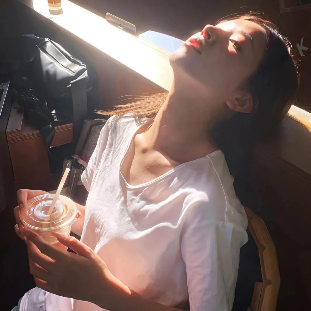 一闪一闪亮星星