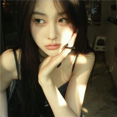 我能有个见证人吗