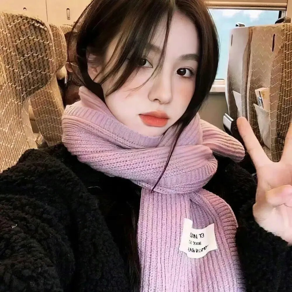 新版：天下第一