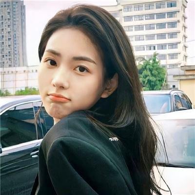 金毛狮王1994国语