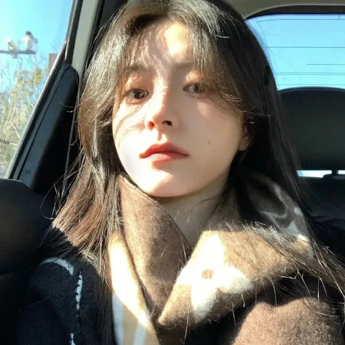 内裤队长在太空