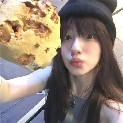 空中大灌篮：新传奇