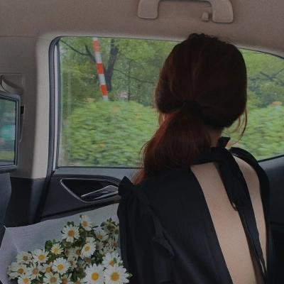 爸爸当家 第二季