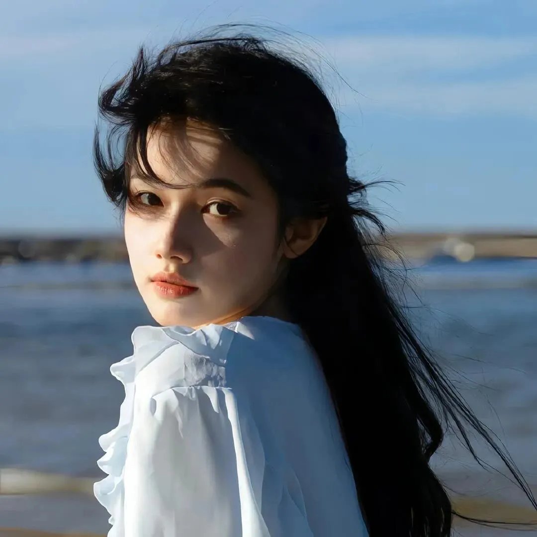 反派的自我修养