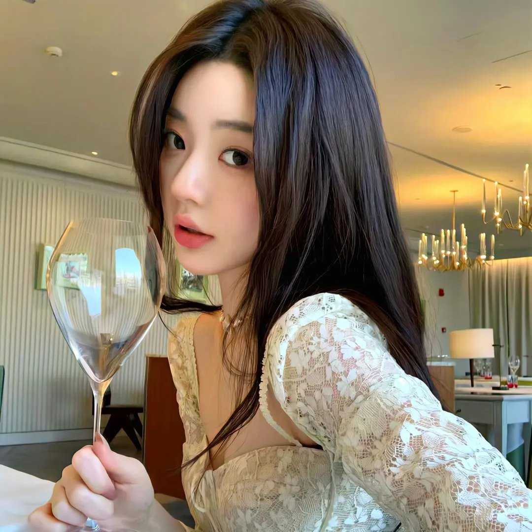 歪果仁研究协会