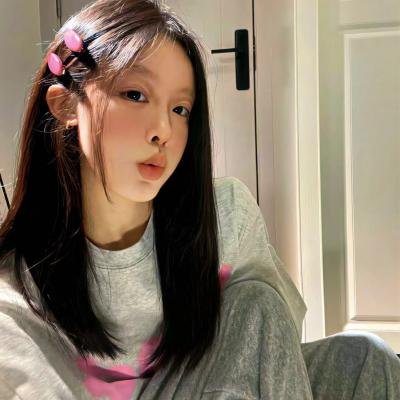 无意冒犯 第二季